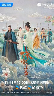 网盘资源收藏(夸克) - 珠帘玉幕 (2024) 4K/2160P/高码率 中字 [补链]

